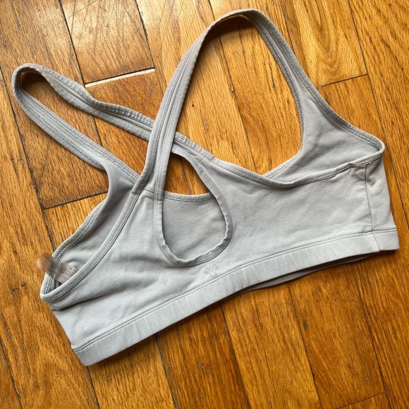 🎉 3/$10 - TNA Bralette - Picture 3 of 4